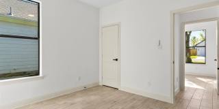 5105 Waterbury Court Gallery 29