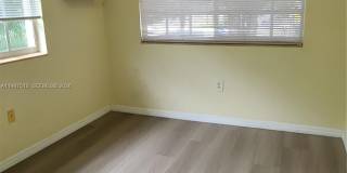 3071 Riverside Dr Gallery 11