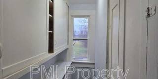 3111 W Walnut St Gallery 3