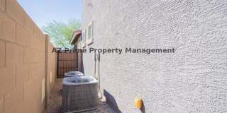 3719 South 63rd Drive Gallery 47