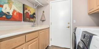 10602 E BLANCHE Drive Gallery 27