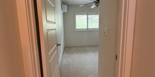 Two Story 4bed/3.5 Bath w/Panoramic Ocean Views - Centrally located - New Development in Wailuku on the slopes of the West Maui Mountains Gallery 28