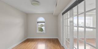 25 Bay State Road Gallery 4