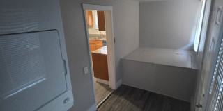 Greeley Apartments Gallery 101