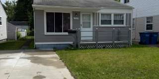 Awesome Property for an Awesome Price Gallery 1