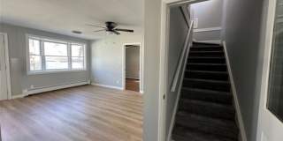 527 W Market Street W Gallery 7
