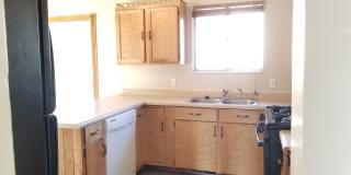 Large Home in Kearns - Fenced Backyard Gallery 6