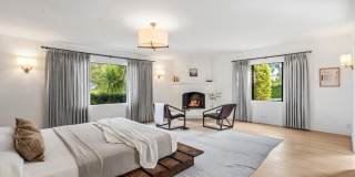 19 Wideloop Road Gallery 14