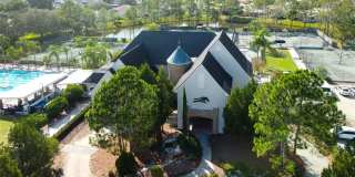 18829 MAISONS DRIVE Gallery 66