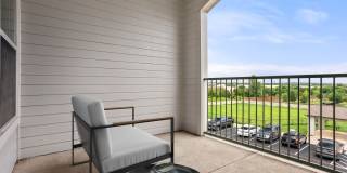 West Oaks West Oaks Gallery 14