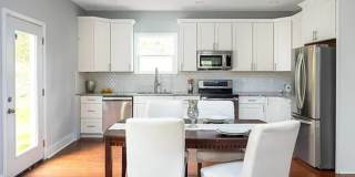 Spacious 5BR/3.5 BA Renovated Home Near Beltline with Off-Street Parking Gallery 7