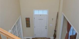 1403 N Shevlin Ct Gallery 15