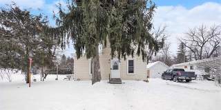 532 E Broad Street Gallery 1