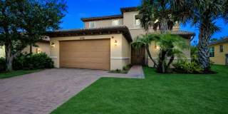 11316 SW Barton Way Gallery 1