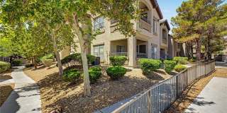 8250 N GRAND CANYON Drive 8250 N GRAND CANYON Drive Gallery 1