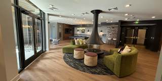 The Marquis Gallery 15