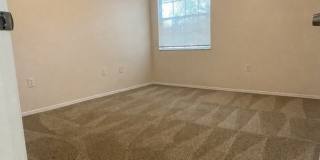 Stunning Water & Golf Course Views 2 Bedroom, 2 Bath First-Floor Condo Stunning Water & Golf Course Views 2 Bedroom, 2 Bath First-Floor Condo Gallery 16