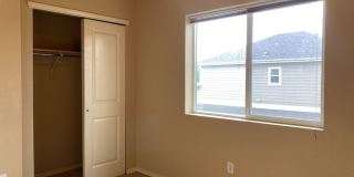 Lovely 3 Bed 2.5 Bath Home in Timbervine Gallery 32