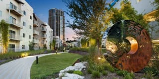 Pierhouse at Channelside Gallery 8