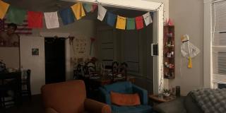 PRELEASE: Spacious 6+ bdrm/2 bath in York Neighborhood Gallery 5