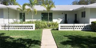 9121 SW 85th St Gallery 2