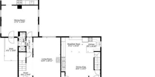 49 Hollow Tree Ridge Road Gallery 24