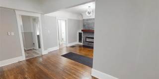 493 E 115th St Gallery 21