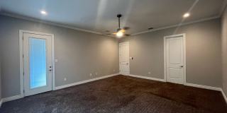 4815 Viewcrest Rd., San Antonio, TX. 78217 Gallery 25