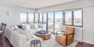 10 West Apartments Gallery 12