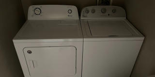 Briarwood West!!! FULL PAINT!!! FIREPLACE!! Briarwood West!!! FULL PAINT!!! FIREPLACE!! Gallery 8