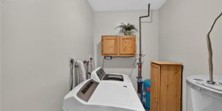 1226 Trexlertown Rd Gallery 20