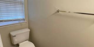 Must see this 4 bedroom 2.5 bath townhouse with 1 car garage . Gallery 11