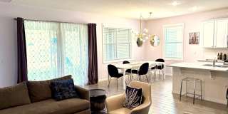 1620 Delphi Way Gallery 1