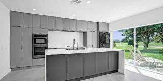 6700 E TROPICAL Way Gallery 16
