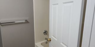 3 Bedroom Townhome for Rent in Waynesboro 3 Bedroom Townhome for Rent in Waynesboro Gallery 20