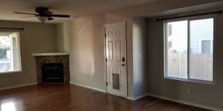 776 Century Place Gallery 1