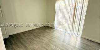 15687 SW 85th Ter Gallery 12