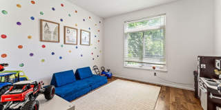 Beautiful Home in Morrison! Gallery 23