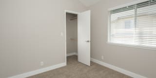 Pacific Vista Gallery 8