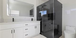 15209 Cohasset Gallery 32
