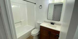 HOUSE - SEDONA - VILLAGE OF OAK CREEK Gallery 15