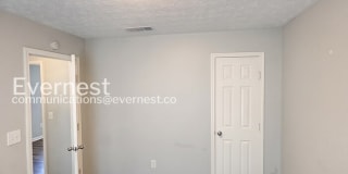 204 Tara Court Gallery 11