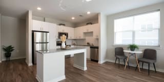 Wallace Park An Alexan Community Gallery 4