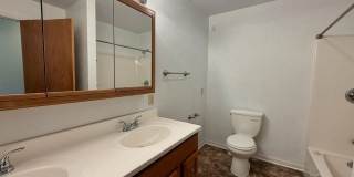 322 N LHS Drive Gallery 13