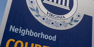 Tellus Apartments Gallery 51