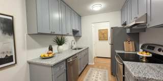 160 Cross Slope Court Gallery 1