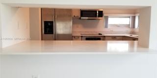 6580 Indian Creek Drive Gallery 3