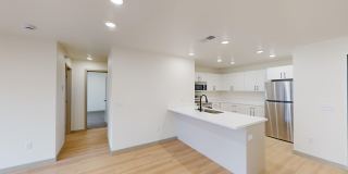 Maple Rock Gallery 1