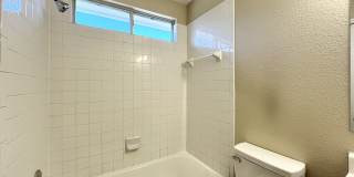 6707 Dragon Creek Gallery 17