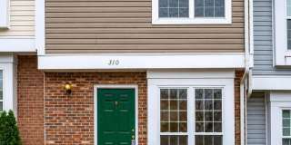 310 LANCASTER Square Gallery 1